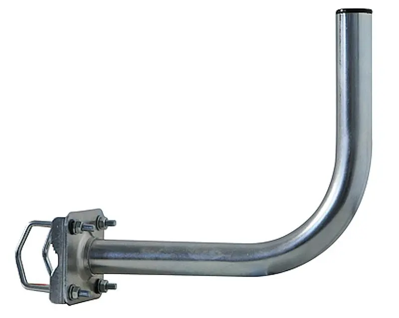 Uchwyt Corab UBC 38/300Z