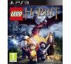 LEGO The Hobbit PS3