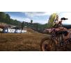 MXGP: The Official Motocross Videogame PS3