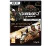 Commandos 2 & Praetorians: HD - Gra na PC
