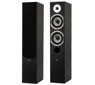 Wilson Six Czarny 2szt. - Kup na Raty - RRSO 0%