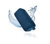 Głośnik Bluetooth Fresh 'n Rebel Rockbox Bold M 24W Petrol blue