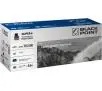 Toner Black Point LBPPKTK3100 (zamiennik TK-3100)