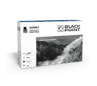 Black Point LBPOB721 (zamiennik 45488802) - Kup na Raty - RRSO 0%