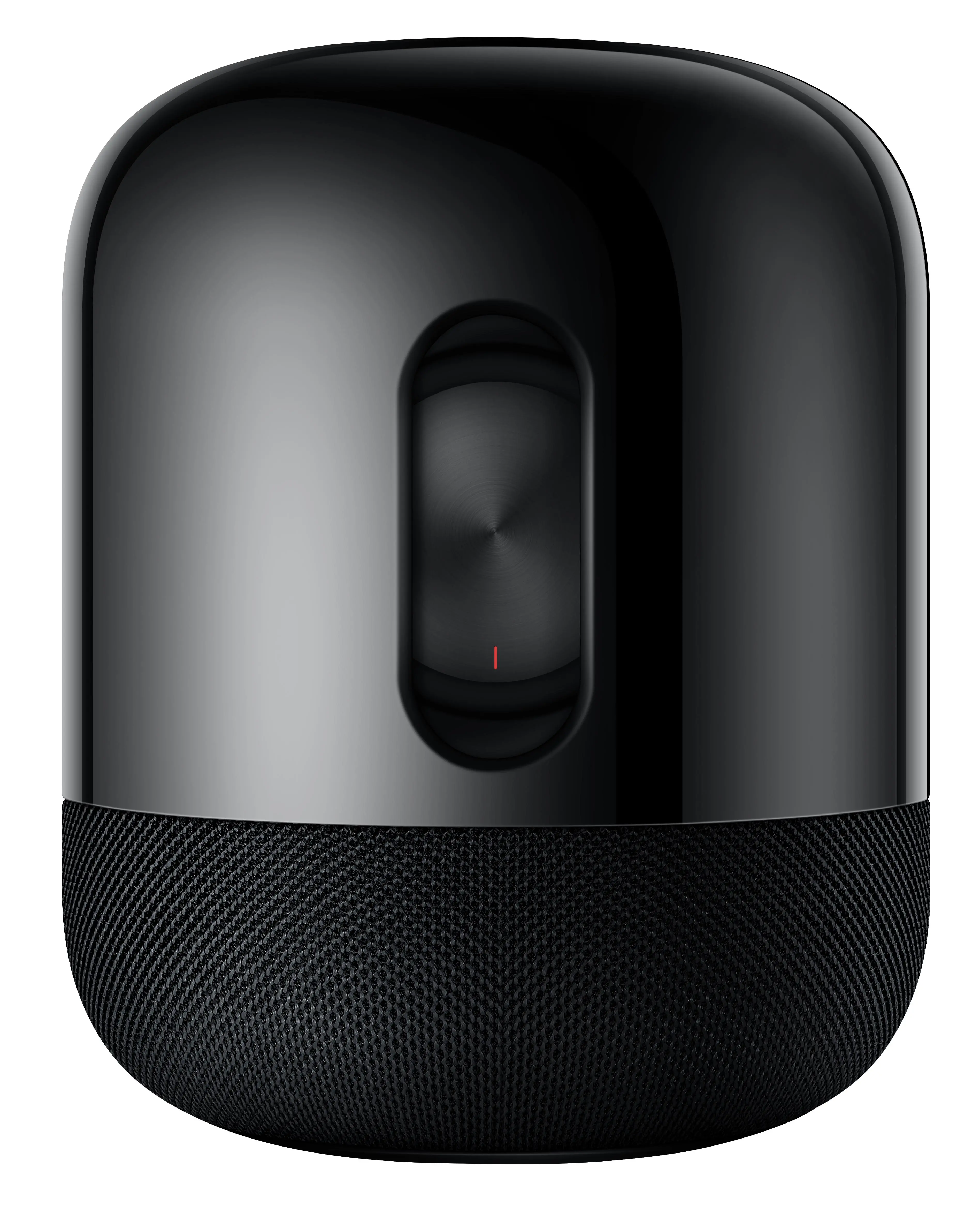 Głośnik Bluetooth Huawei Sound X Wi-Fi- NFC 60W Czarny