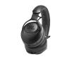 Słuchawki bezprzewodowe JBL Club One Nauszne Bluetooth 5.0 Czarny