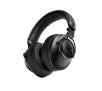 Słuchawki bezprzewodowe JBL Club One Nauszne Bluetooth 5.0 Czarny