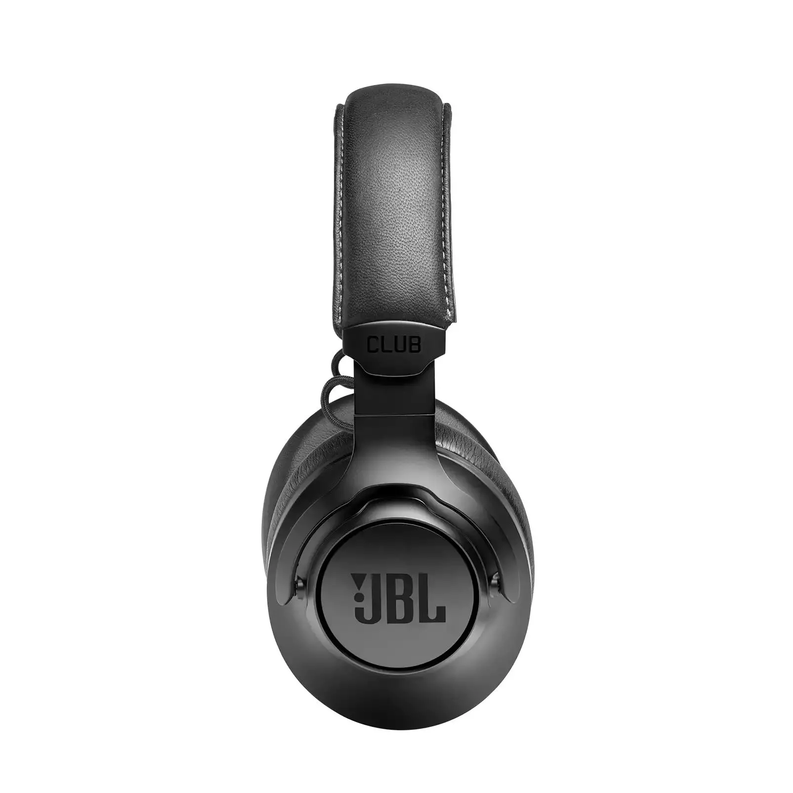 JBL store club one bluetooth headphones