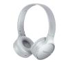 Słuchawki bezprzewodowe Panasonic RB-HF420BE-W Nauszne Bluetooth 5.0 Biały