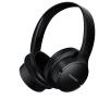 Słuchawki bezprzewodowe Panasonic RB-HF520BE-K Nauszne Bluetooth 5.0