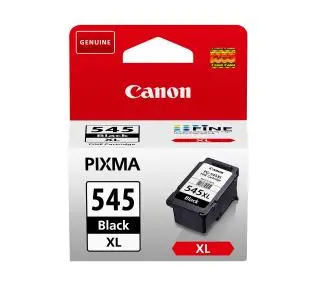 Canon PG-545XL Czarny 15 ml