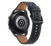 Smartwatch Samsung Galaxy Watch 3 45 mm Czarny