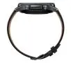 Smartwatch Samsung Galaxy Watch 3 45 mm Czarny