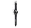 Smartwatch Samsung Galaxy Watch3 45 mm Czarny