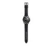 Smartwatch Samsung Galaxy Watch 3 45 mm Czarny