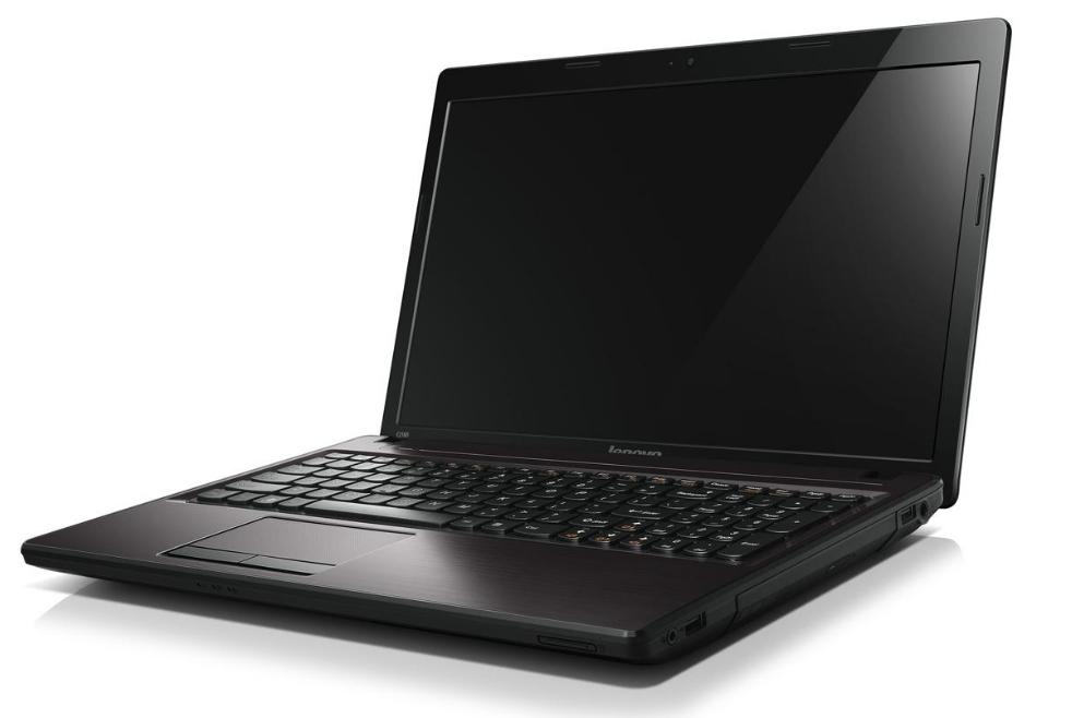 Lenovo Essential G580H 15,6" Intel® Core™ i3-3110 4GB RAM  1TB Dysk
