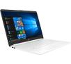 Laptop HP 15s-fq1112nw 15,6" Intel® Core™ i5-1035G1 8GB RAM  256GB Dysk SSD  Win10