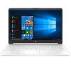 Laptop HP 15s-fq1112nw 15,6" Intel® Core™ i5-1035G1 8GB RAM  256GB Dysk SSD  Win10