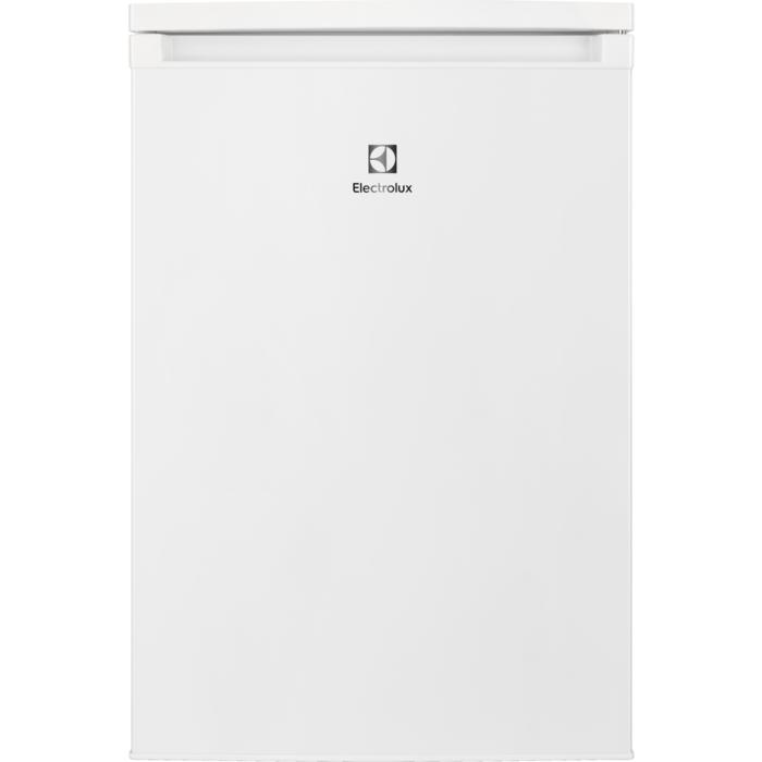 Lodówka Electrolux LXB1AE13W0 - 84,5cm