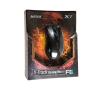 Myszka A4tech XGAME V-TRACK F6 USB