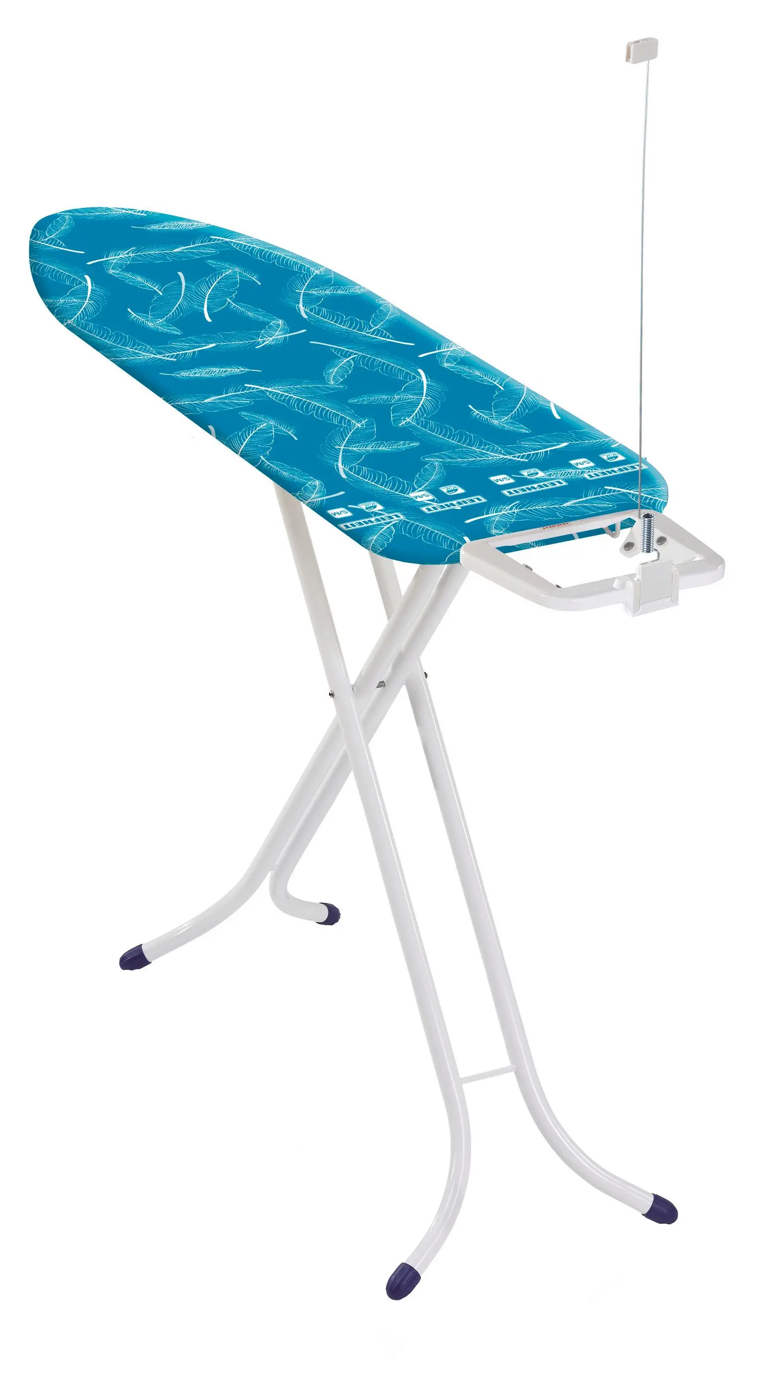 Deska do prasowania Leifheit 72585 AirBoard Compact M