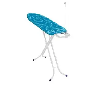 Leifheit 72585 AirBoard Compact M - Kup na Raty - RRSO 0%