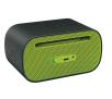 Głośnik Bluetooth Logitech UE Mobile Boombox (żółto-czarny)