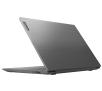 Laptop biznesowy Lenovo V15 ADA 15,6" R3 3250U 8GB RAM  256GB Dysk SSD  Win10 Pro