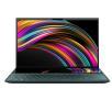 Laptop ASUS ZenBook Duo UX481FL-HJ150T 14"  i5-10210U 16GB RAM  1TB Dysk SSD  MX250  Win10