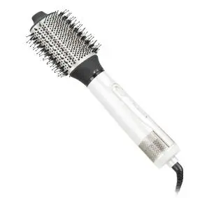 Remington Hydraluxe AS8901 1200W Jonizacja Zimny nawiew 3 poziomy temperatury - ⚡ BESTSELLERY ⚡