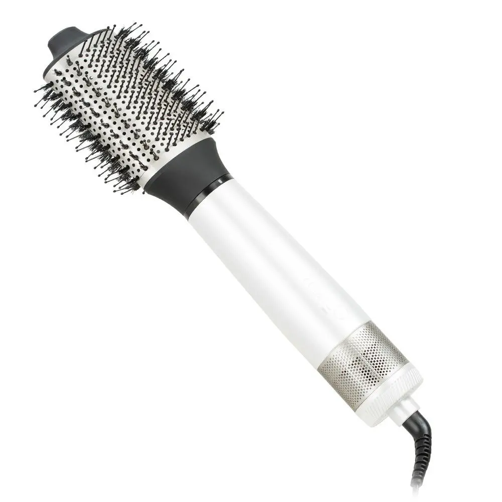 Suszarko-lokówka Remington Hydraluxe AS8901 1200W Jonizacja Zimny nawiew 3 poziomy temperatury
