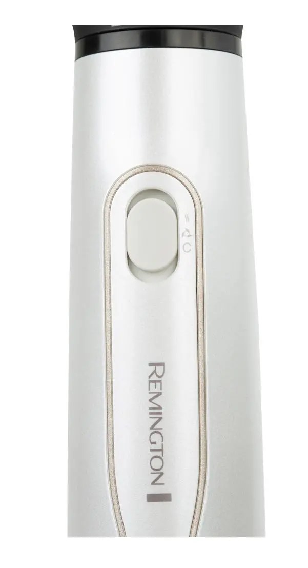 Suszarko-lokówka Remington Hydraluxe AS8901 1200W Jonizacja Zimny nawiew 3 poziomy temperatury