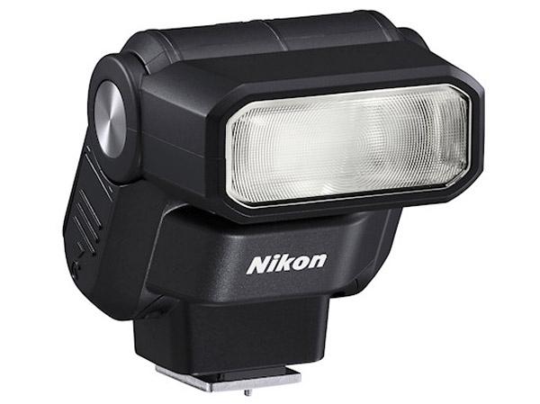 ★良品★ニコン NIKON D3100 ボディ★　＃127 Amazon | Nikon デジタル一眼レフカメラ D3100 ボディ D3100