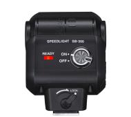 Nikon D3100 18-55＆55-200 VR 、70-300レンズ Lustrzanka Nikon D3100 + 18-55 mm VR + AF 70-300 mm - Ceny i