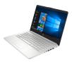 Laptop HP 14s-dq1009nw 14" Intel® Core™ i5-1035G1 8GB RAM  512GB Dysk SSD  Win10