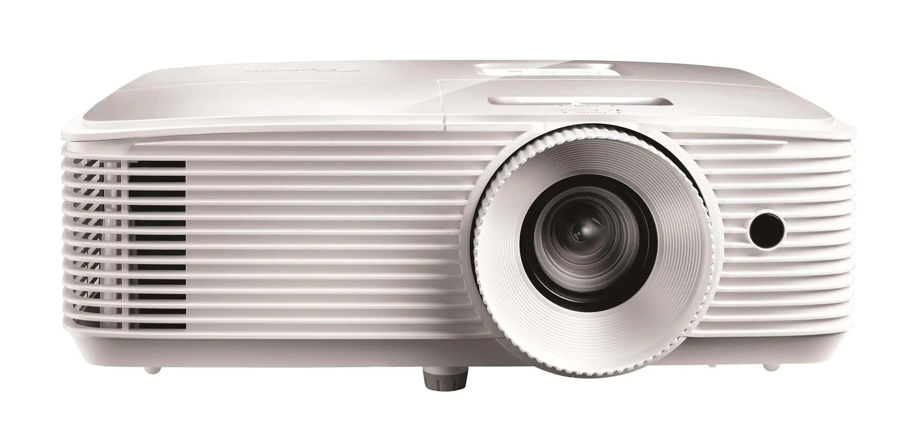 Projektor Optoma HD29HLV DLP Full HD