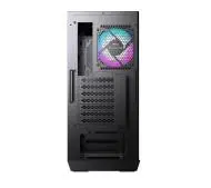 Msi gungir mid tower newest pc case