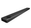 Soundbar LG SN11R 7.1.4 Wi-Fi Bluetooth Chromecast Dolby Atmos DTS X