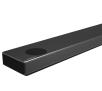 Soundbar LG SN11R 7.1.4 Wi-Fi Bluetooth Chromecast Dolby Atmos DTS X