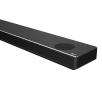 Soundbar LG SN11R 7.1.4 Wi-Fi Bluetooth Chromecast Dolby Atmos DTS X