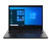 Laptop Lenovo ThinkPad L14 Gen1 14" Intel® Core™ i5-10210U 8GB RAM  512GB Dysk SSD  Win10 Pro