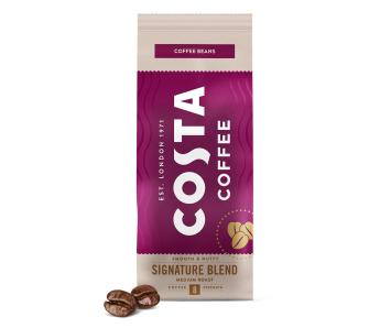 Kawa mielona Costa Coffee Signature Blend 200g