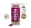 Kawa mielona Costa Coffee Signature Blend 200g