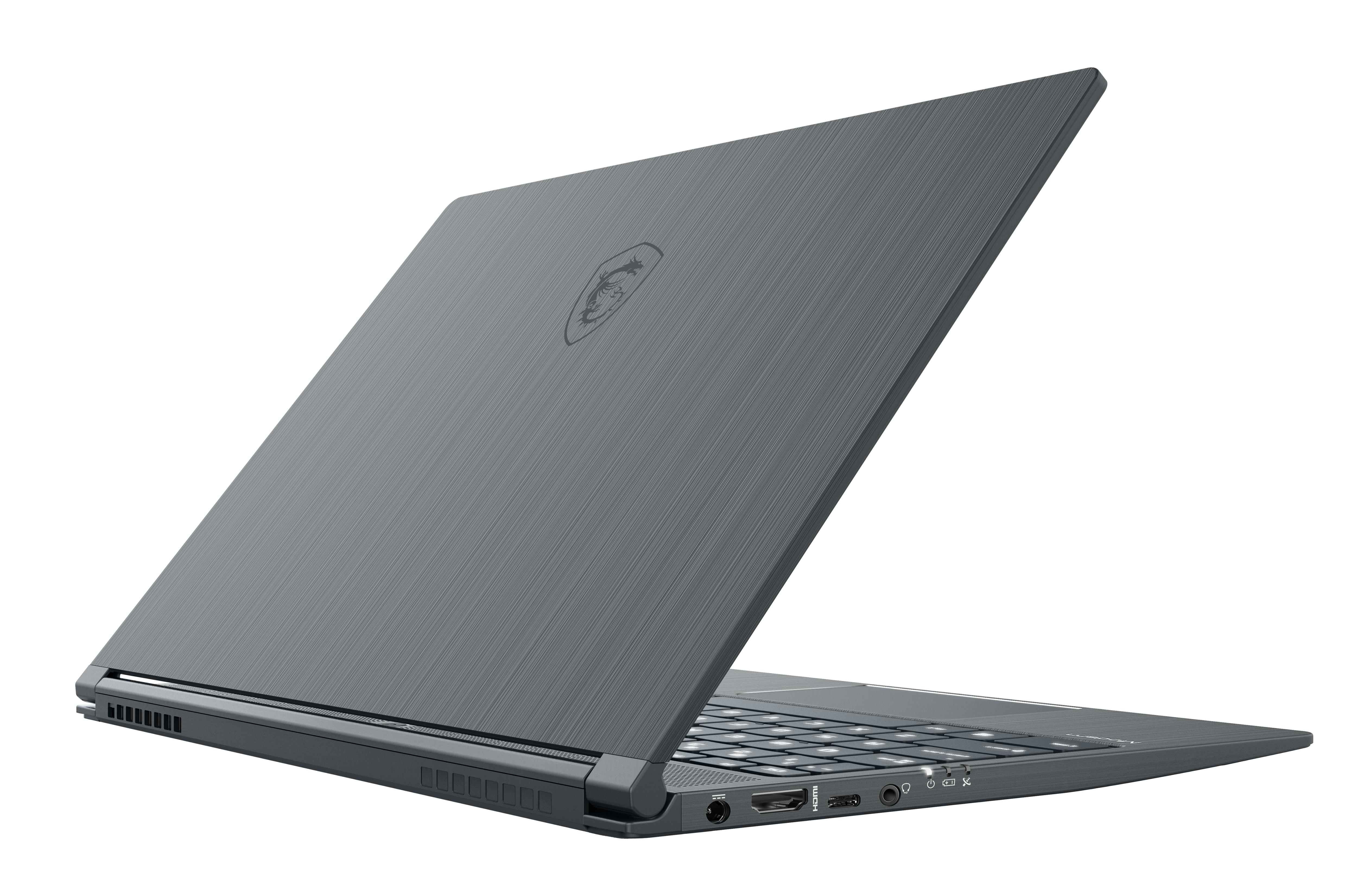 Laptop MSI Modern 14 A10M-890PL 14