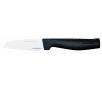 Nóż Fiskars Hard Edge 1051777 8,8cm