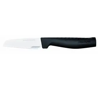 Nóż Fiskars Hard Edge 1051777 8,8cm