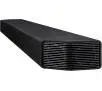 Soundbar Samsung HW-Q950T 9.1.4 Wi-Fi Bluetooth Dolby Atmos DTS X