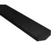 Soundbar Samsung HW-Q950T 9.1.4 Wi-Fi Bluetooth Dolby Atmos DTS X