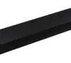 Soundbar Samsung HW-Q950T 9.1.4 Wi-Fi Bluetooth Dolby Atmos DTS X