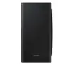 Soundbar Samsung HW-Q950T 9.1.4 Wi-Fi Bluetooth Dolby Atmos DTS X